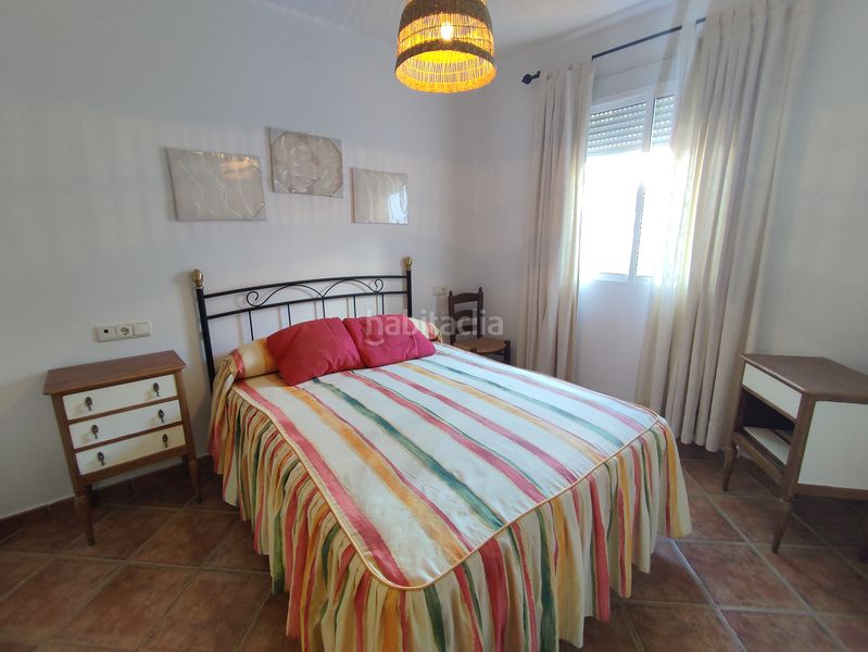Foto abe5a7ff-daa4-4319-8183-a5b97c907f79. Rent flat in Ardales