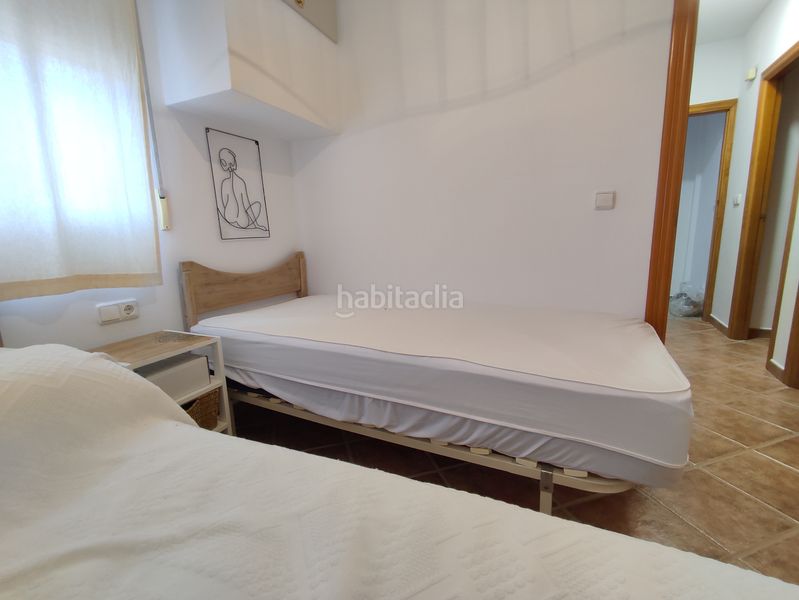 Foto ac4a4664-5dcf-4d58-95d9-b4420844c2ec. Rent flat in Ardales