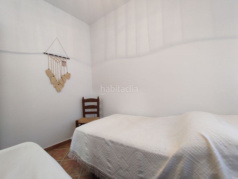 Foto bae5308a-b7ed-48bf-91c0-11838293f777. Rent flat in Ardales