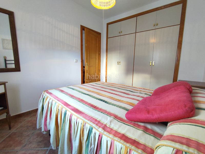 Foto c060498b-7032-45ef-9a1b-5c9590db0626. Rent flat in Ardales