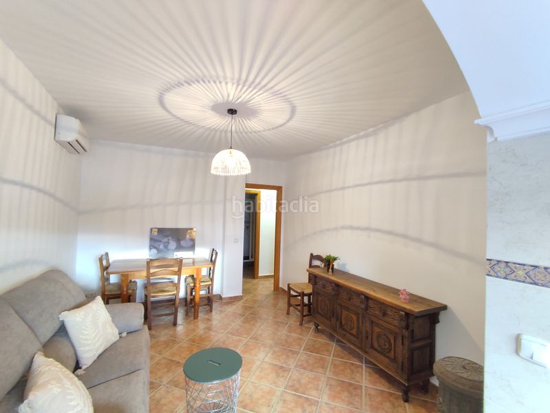 Foto d7050925-86ed-4545-94cd-1ba1c65e93eb. Rent flat in Ardales