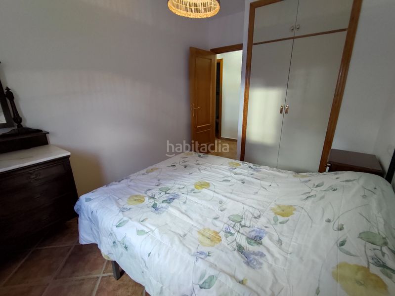 Foto e664cb63-2de4-438a-8f16-6b5f0563a524. Rent flat in Ardales