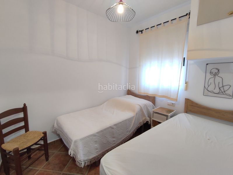 Foto ea45b017-c899-4b43-8a56-49545d139ca8. Rent flat in Ardales