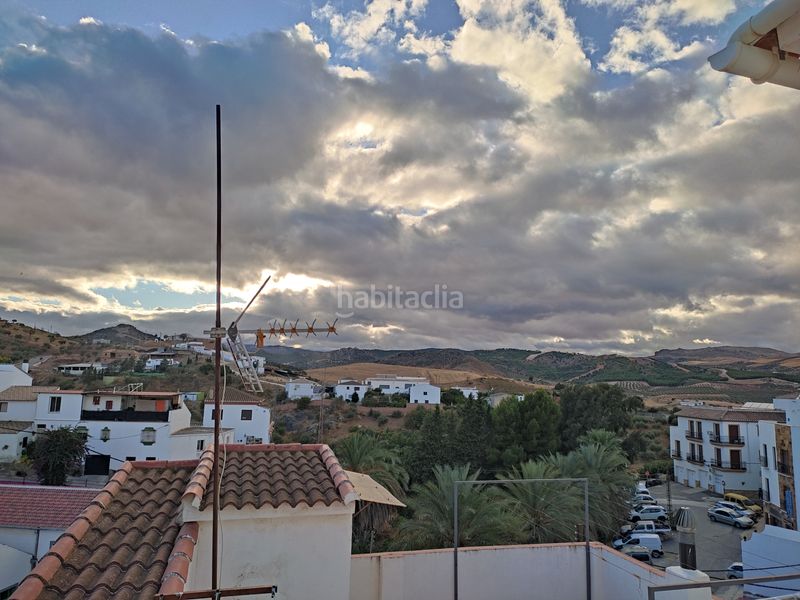 Foto ea9e5106-0ea6-4d7e-a704-af3c19f60871. Rent flat in Ardales