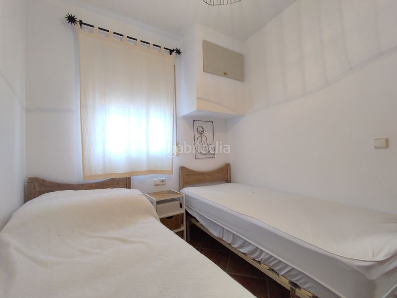 Foto ebc07678-ea7a-4c5e-a10d-4edbbedd798f. Rent flat in Ardales