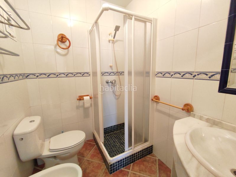 Foto eda713e5-729c-4ae0-9c9a-e084640b4b10. Rent flat in Ardales
