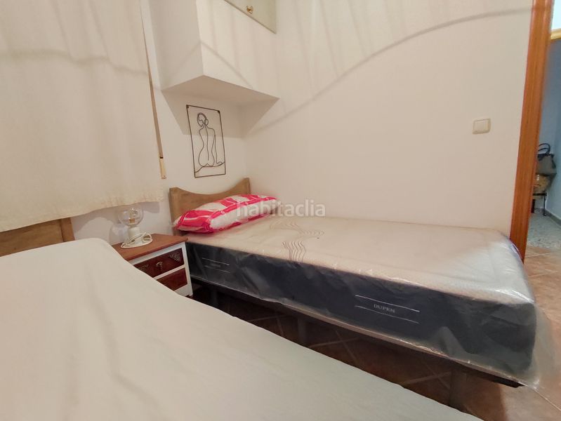 Foto fef61e2d-617b-4980-95c1-d108c0059be7. Rent flat in Ardales