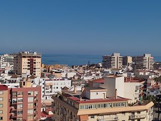 Pis a Plaza Goya 3