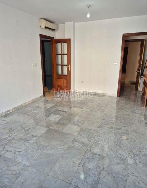 Foto 1b2fd0a9-a844-4f4e-8666-012f136fb3e9. Piso en calle santiago 30 calle santiago en Las Tinajerías - Juderías Lucena