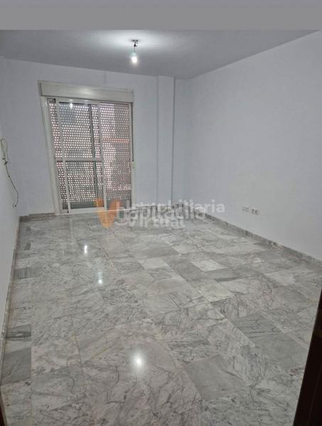 Foto 4b2ac1a8-bcf9-4cba-ac02-9dc4bfc7d67b. Piso en calle santiago 30 calle santiago en Las Tinajerías - Juderías Lucena