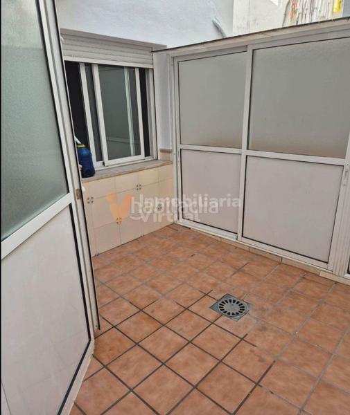 Foto 4f7fe15c-2f34-47a6-b11b-621f750ad4c2. Piso en calle santiago 30 calle santiago en Las Tinajerías - Juderías Lucena