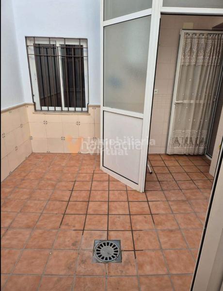 Foto 63c94a69-03fa-4b26-a944-daef187d993d. Piso en calle santiago 30 calle santiago en Las Tinajerías - Juderías Lucena