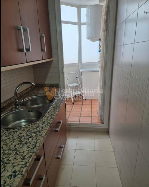 Foto 688884dd-5504-4a3d-86d9-cc68ecbc1114. Piso en calle santiago 30 calle santiago en Las Tinajerías - Juderías Lucena