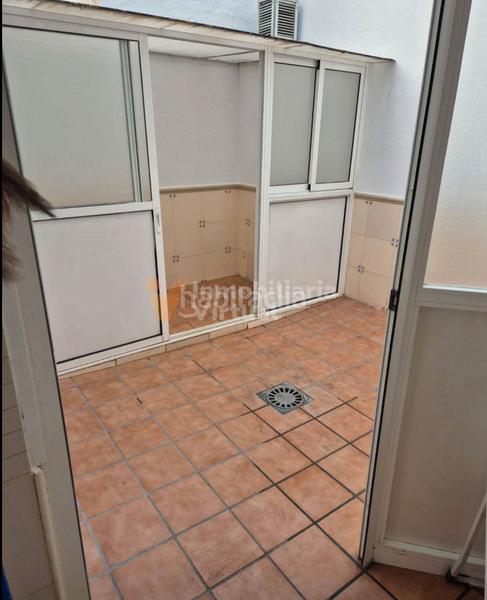 Foto 98e2b719-9203-4e48-89cd-eb309534cf83. Piso en calle santiago 30 calle santiago en Las Tinajerías - Juderías Lucena