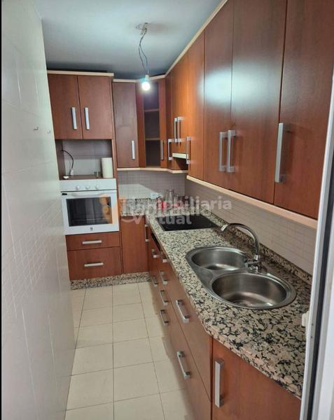 Foto b48278d0-2225-41b4-9525-97efa2dbf964. Piso en calle santiago 30 calle santiago en Las Tinajerías - Juderías Lucena
