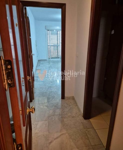 Foto ec0ac933-971a-4e93-8bc4-ddff6cdbfdef. Piso en calle santiago 30 calle santiago en Las Tinajerías - Juderías Lucena