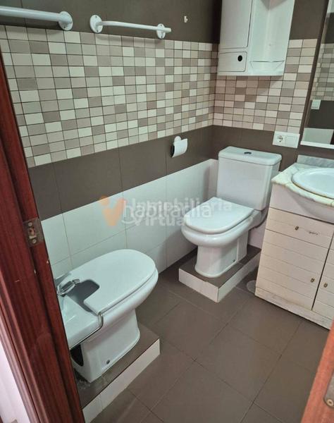 Foto f707cb5f-aea5-46f3-96f1-d3ff47a41af9. Piso en calle santiago 30 calle santiago en Las Tinajerías - Juderías Lucena
