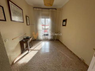 Pis a Centro. Venta piso en el centro de lucena - zona plaza nueva - 290.000€