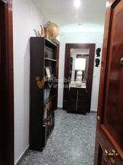 Pis a Calle juego de pelota 48. C/juego pelota, zona santiago - 120.000€ ????