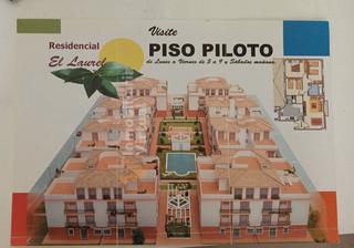 Pis a N/a. ?? priego de córdoba