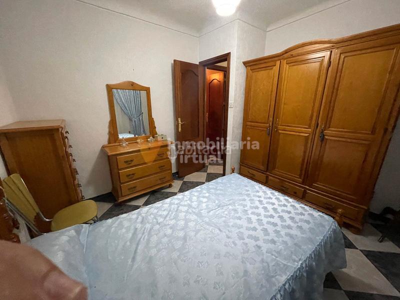 Foto 033d3ce2-8991-49a8-942b-8a14381edb62. Maison avec chauffage parking dans Centro Lucena