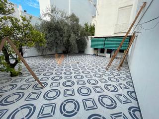 Casa  Calle juana de teba. Venta casa en calle juana de teba - 200.000€ ????