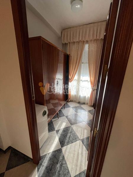 Foto f91799a0-07f2-4f76-8689-a2e5185e4ceb. Maison avec chauffage parking dans Centro Lucena