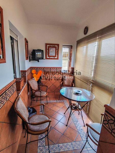 Foto 18221a94-7422-418b-9a84-a9af61ad9eb0. Appartamento con riscaldamento in Centro Lucena