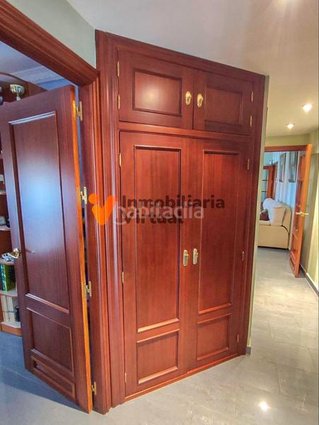 Foto 270a4eac-8d20-4e73-9856-d7f7f811791b. Appartamento con riscaldamento in Centro Lucena