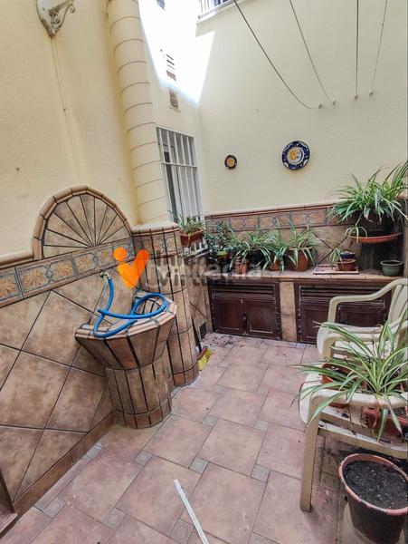Foto 486138ba-cff6-46bd-a6ac-0a79aa4cb26d. Appartamento con riscaldamento in Centro Lucena