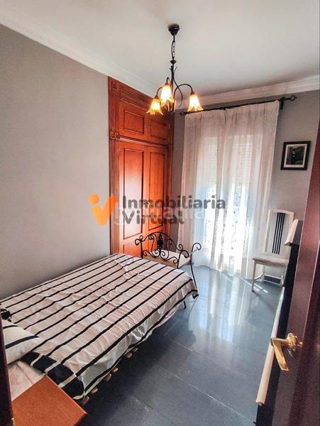 Foto 4dac6a28-8807-4b25-8c60-f7cf00c2dcad. Appartamento con riscaldamento in Centro Lucena