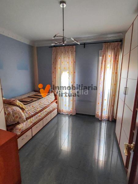 Foto 52b7eb21-30c5-4a9a-9747-ebc65b7d62e5. Appartamento con riscaldamento in Centro Lucena