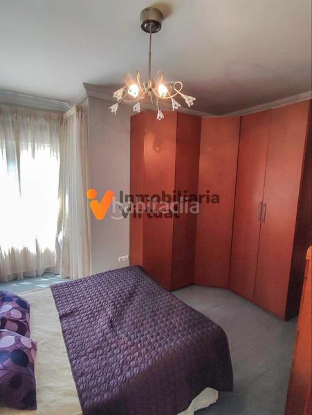 Foto 599786c8-e76b-4271-95d3-25cc73e96a62. Appartamento con riscaldamento in Centro Lucena
