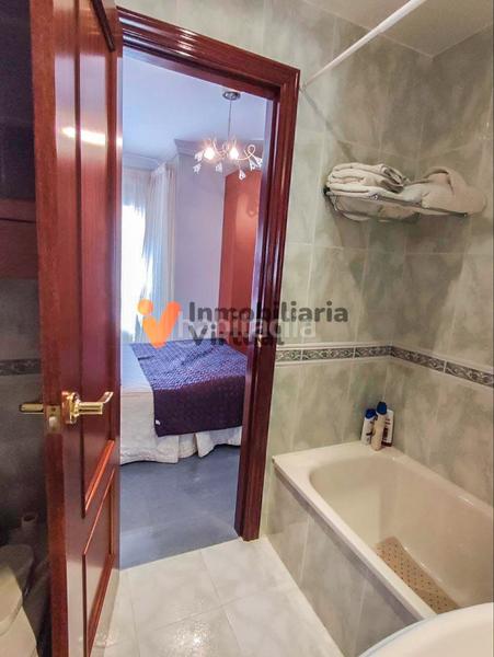 Foto 68e26128-30a0-4ef2-bad8-0dd0f7334fa3. Appartamento con riscaldamento in Centro Lucena