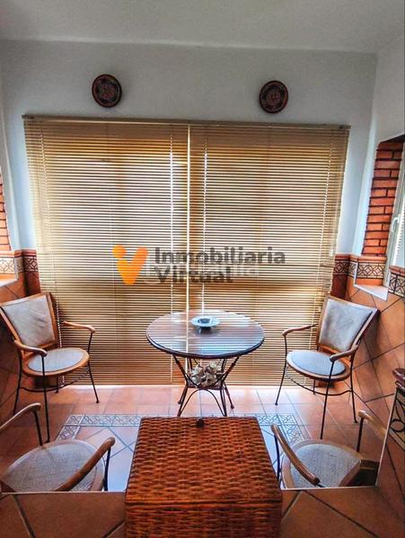 Foto 7cecacf2-1e5b-4f9d-8b27-ac0dd74a299f. Appartamento con riscaldamento in Centro Lucena