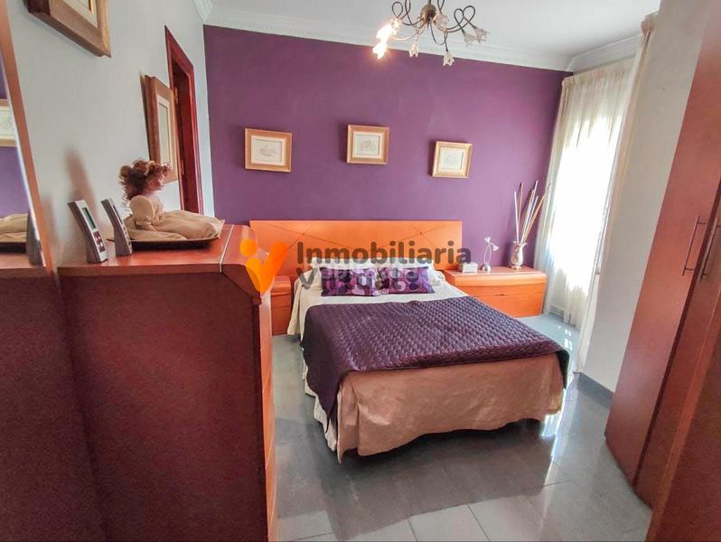 Foto 86c64689-b5be-4483-9bce-ed0b026e0bc2. Appartamento con riscaldamento in Centro Lucena