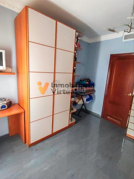 Foto 8886152a-419a-4fdf-ba96-c59cb134e07f. Appartamento con riscaldamento in Centro Lucena