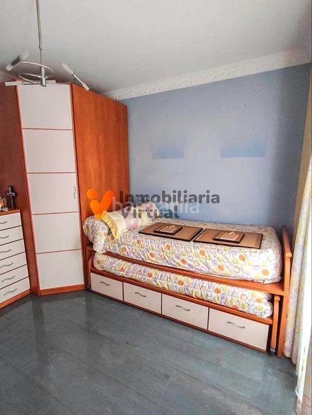 Foto 92d6c1fd-167c-450f-a48a-ff4fe17a7d04. Appartamento con riscaldamento in Centro Lucena