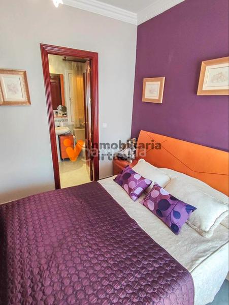 Foto a61f2daf-27da-4d0d-872d-dc36280db3cd. Appartamento con riscaldamento in Centro Lucena