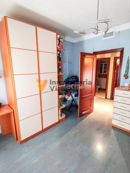 Foto a712e937-c48f-4552-8bc2-fc84b8bba9e5. Appartamento con riscaldamento in Centro Lucena