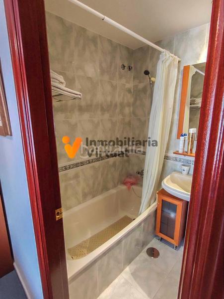 Foto ac0840d5-e991-48e1-aa8d-1510d7c60fbb. Appartamento con riscaldamento in Centro Lucena