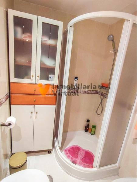 Foto b096e158-a7aa-452c-8cc4-70b0f9f9bfc8. Appartamento con riscaldamento in Centro Lucena