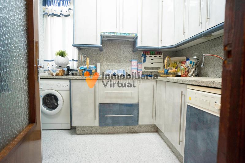 Foto 1b59599d-a070-43a8-aa53-b6eeb480ed79. Appartamento in San Francisco Lucena