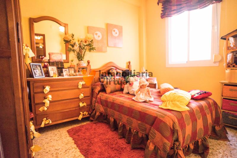 Foto 26258663-ef4d-43df-9be5-8cc05aa44b9e. Appartamento in San Francisco Lucena