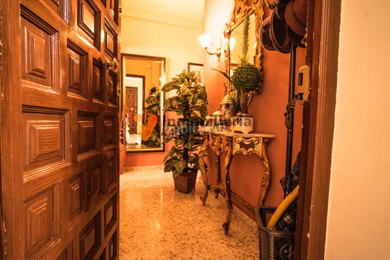 Foto 6b3610fc-3190-4603-99fe-ca6118492b29. Appartamento in San Francisco Lucena