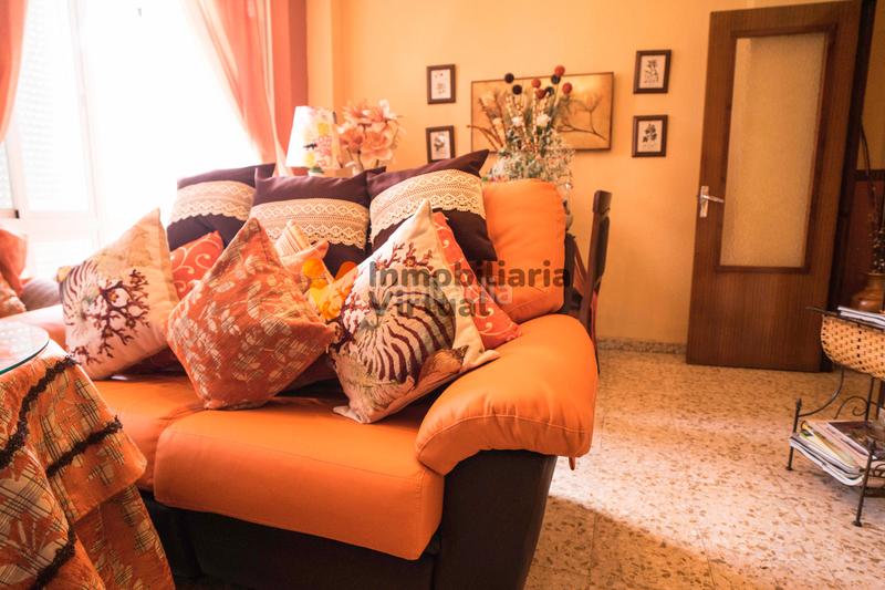 Foto 72ce7e9e-a95c-42e4-aab1-af229ad60d33. Appartamento in San Francisco Lucena