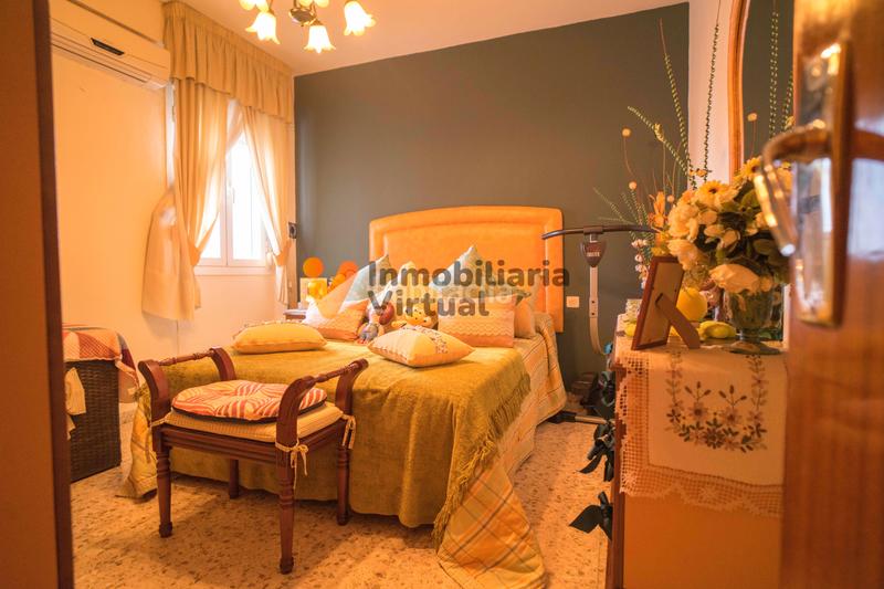 Foto 9f185030-39df-4f97-b94b-9f84af31fda7. Appartamento in San Francisco Lucena