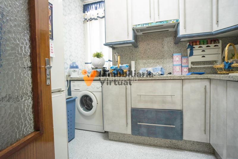 Foto bb595fd9-c5ca-4c5b-9e8a-d5bb0ff2f8e6. Appartamento in San Francisco Lucena