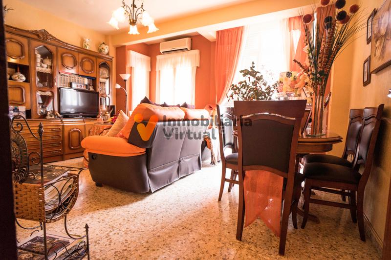 Foto bbbada15-1bff-444c-a05a-be59341dae50. Appartamento in San Francisco Lucena