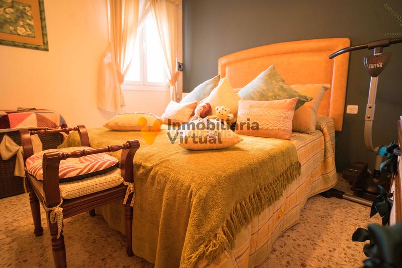 Foto e0b79aa0-f2c8-4299-b038-d0a3cfaa19dd. Appartamento in San Francisco Lucena
